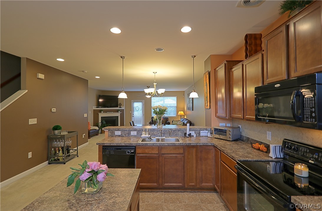 13308 Diamond Ridge Drive Midlothian, VA 23112 - Photo 21 of 35 Gallery Image 21