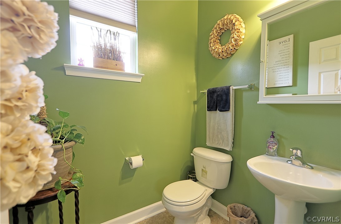 13308 Diamond Ridge Drive Midlothian, VA 23112 - Photo 22 of 35 Gallery Image 22