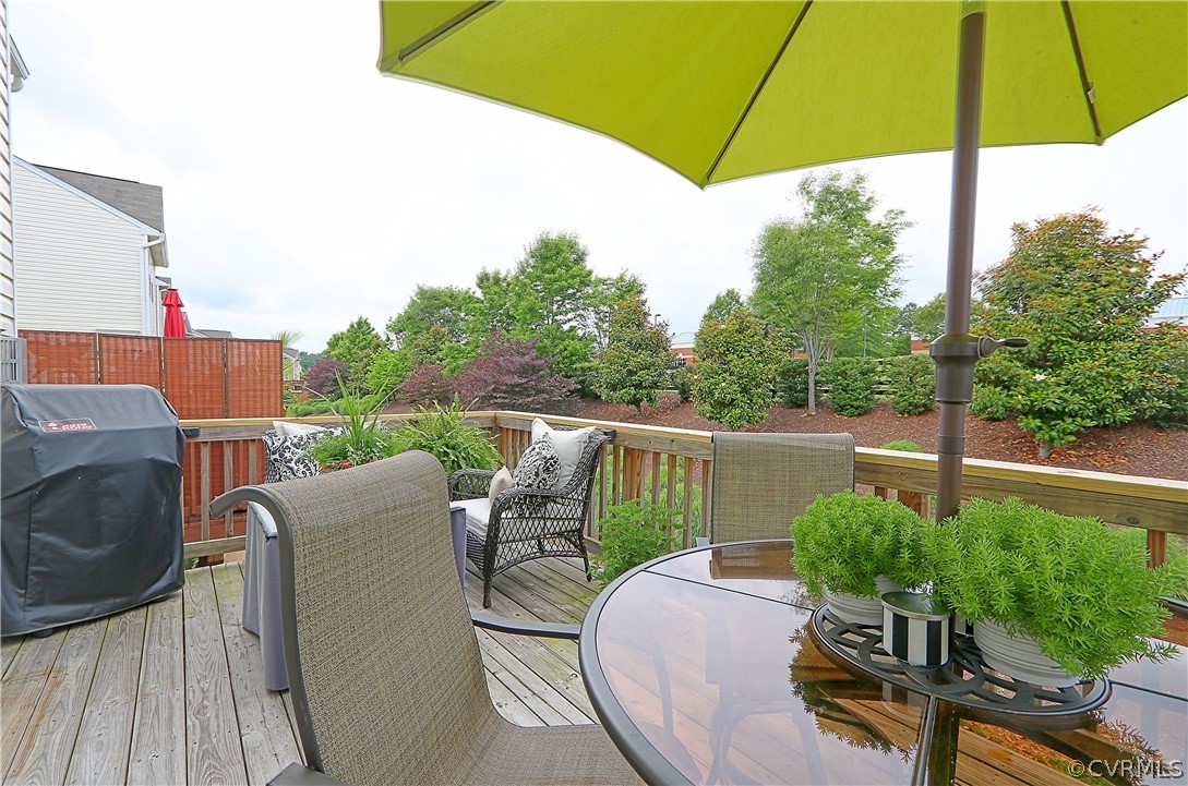 13308 Diamond Ridge Drive Midlothian, VA 23112 - Photo 24 of 35 Gallery Image 24