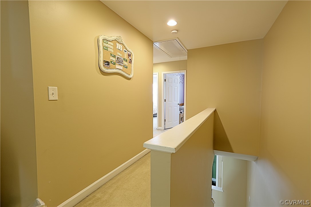 13308 Diamond Ridge Drive Midlothian, VA 23112 - Photo 27 of 35 Gallery Image 27