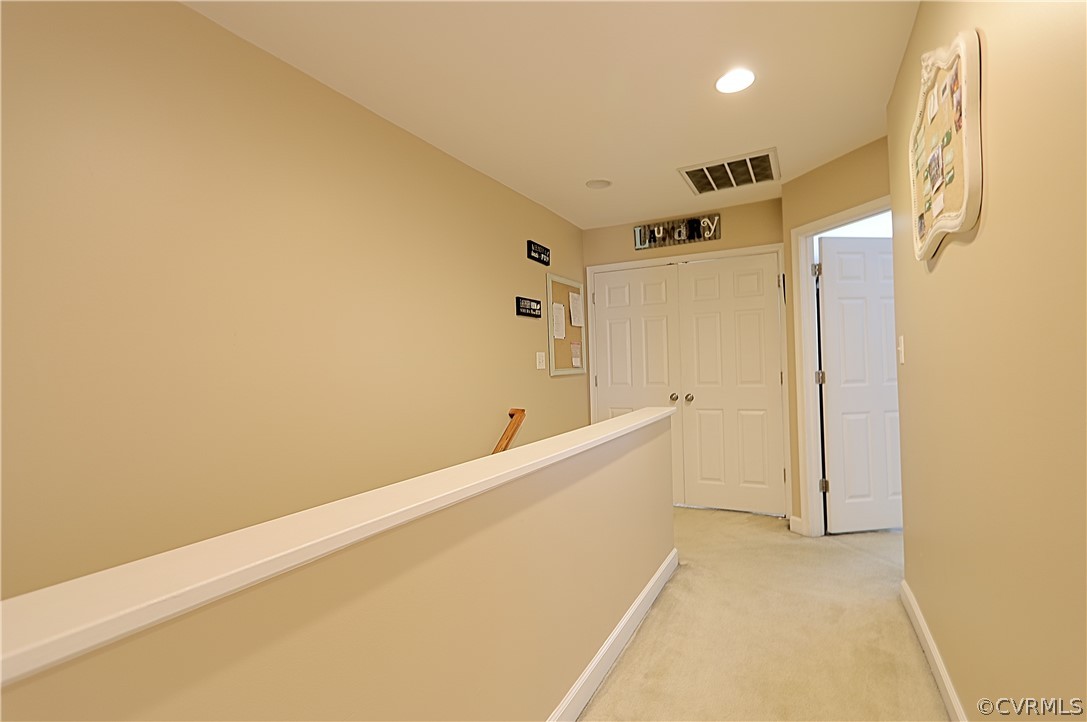 13308 Diamond Ridge Drive Midlothian, VA 23112 - Photo 28 of 35 Gallery Image 28