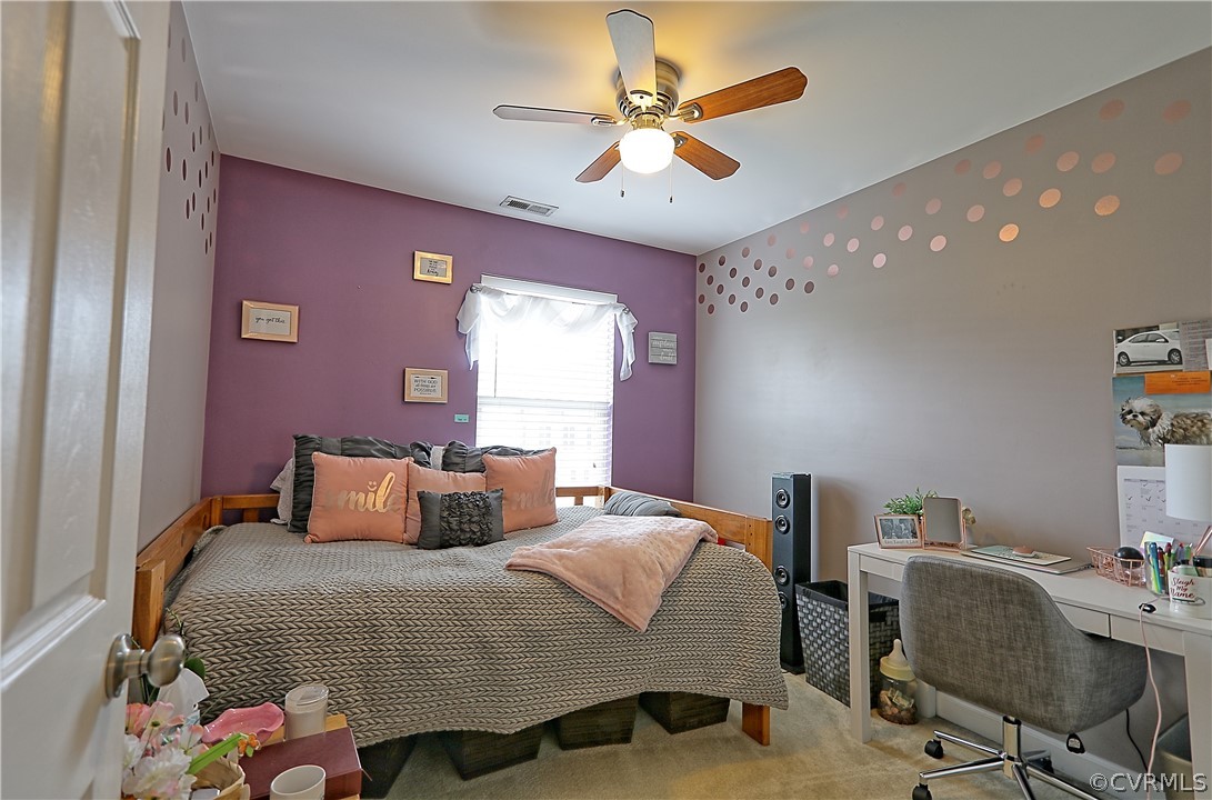 13308 Diamond Ridge Drive Midlothian, VA 23112 - Photo 29 of 35 Gallery Image 29
