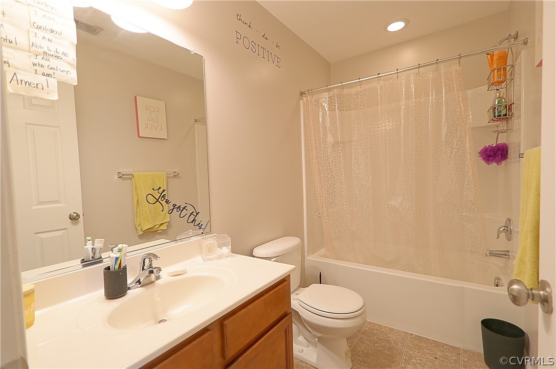 13308 Diamond Ridge Drive Midlothian, VA 23112 - Photo 31 of 35 Gallery Image 31