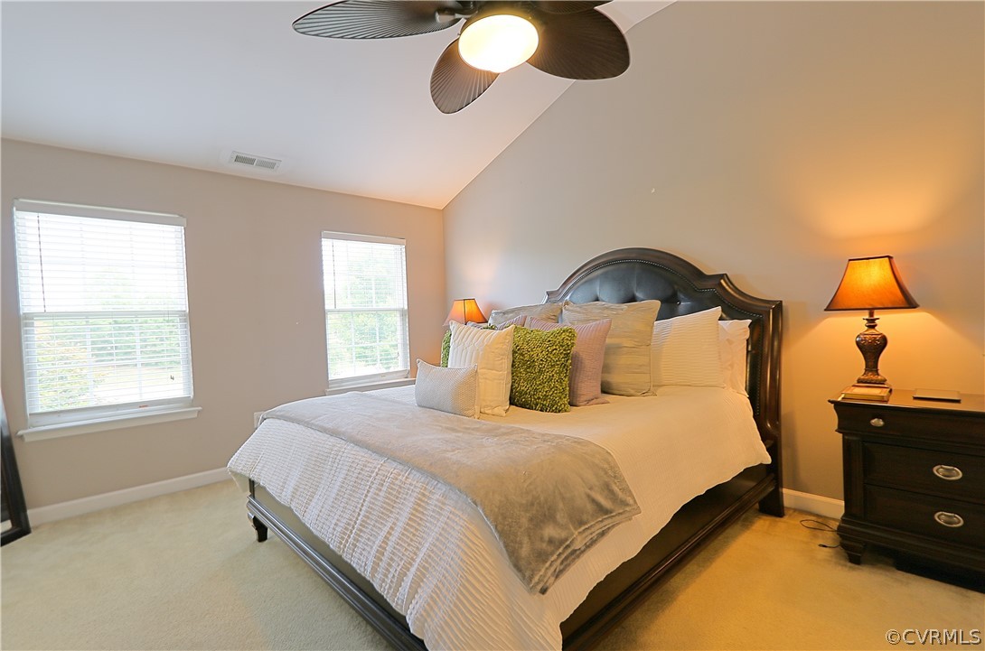 13308 Diamond Ridge Drive Midlothian, VA 23112 - Photo 32 of 35 Gallery Image 32