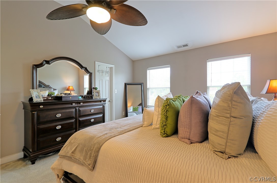 13308 Diamond Ridge Drive Midlothian, VA 23112 - Photo 33 of 35 Gallery Image 33