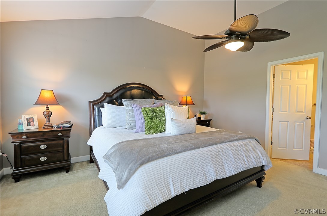 13308 Diamond Ridge Drive Midlothian, VA 23112 - Photo 34 of 35 Gallery Image 34