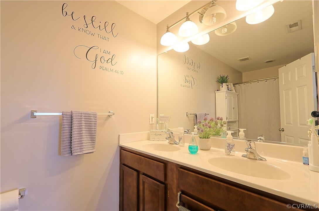 13308 Diamond Ridge Drive Midlothian, VA 23112 - Photo 35 of 35 Gallery Image 35