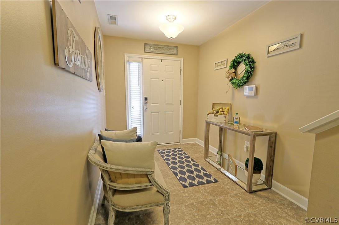 13308 Diamond Ridge Drive Midlothian, VA 23112 - Photo 9 of 35 Gallery Image 9