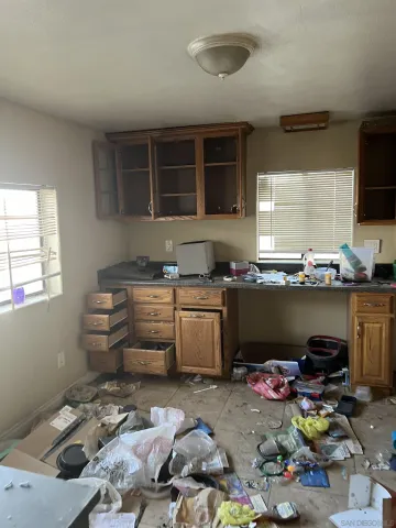 $296,000 | 34792 Cedar Road, Barstow, CA 92311