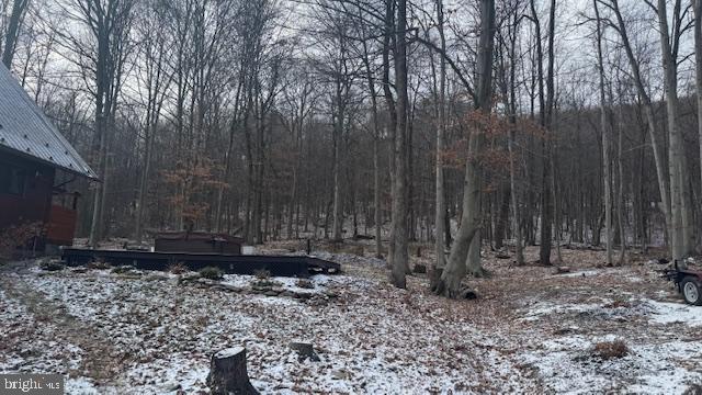 15 High Ridge Trail Fairfield, PA 17320 - Photo 16 of 21 Gallery Image 16