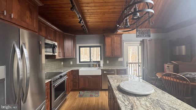 15 High Ridge Trail Fairfield, PA 17320 - Photo 8 of 21 Gallery Image 8