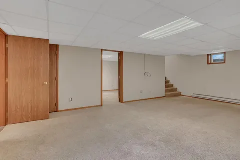 $339,900 | 14453 880th Avenue, Sacred Heart, MN 56285
