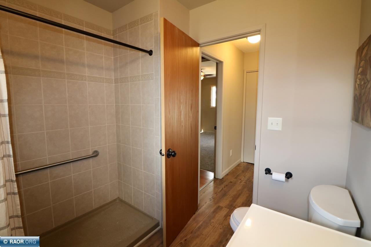 412 Andover Road Hoyt Lakes, MN 55750 - Photo 14 of 29 Gallery Image 14