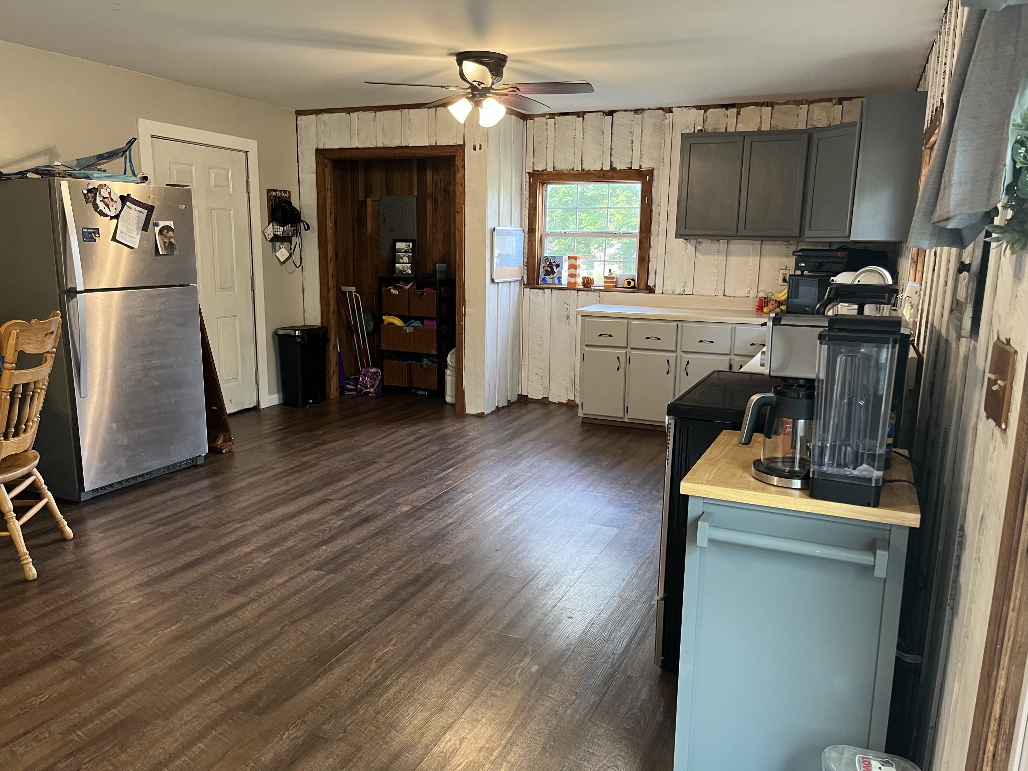 646 Belfast Farmington Road Belfast, TN 37019 - Photo 12 of 15 Gallery Image 12
