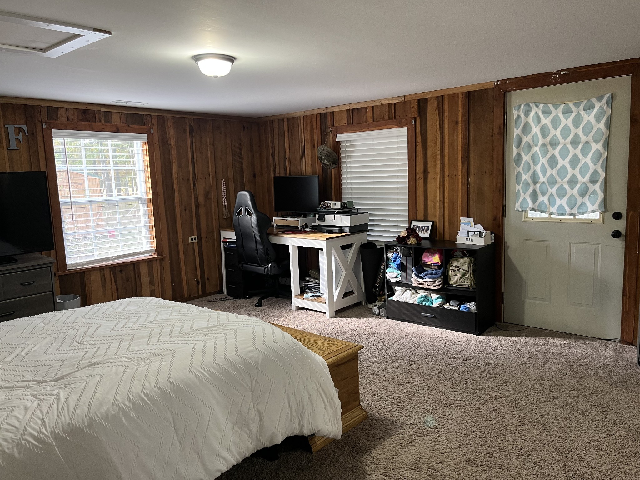 646 Belfast Farmington Road Belfast, TN 37019 - Photo 14 of 15 Gallery Image 14