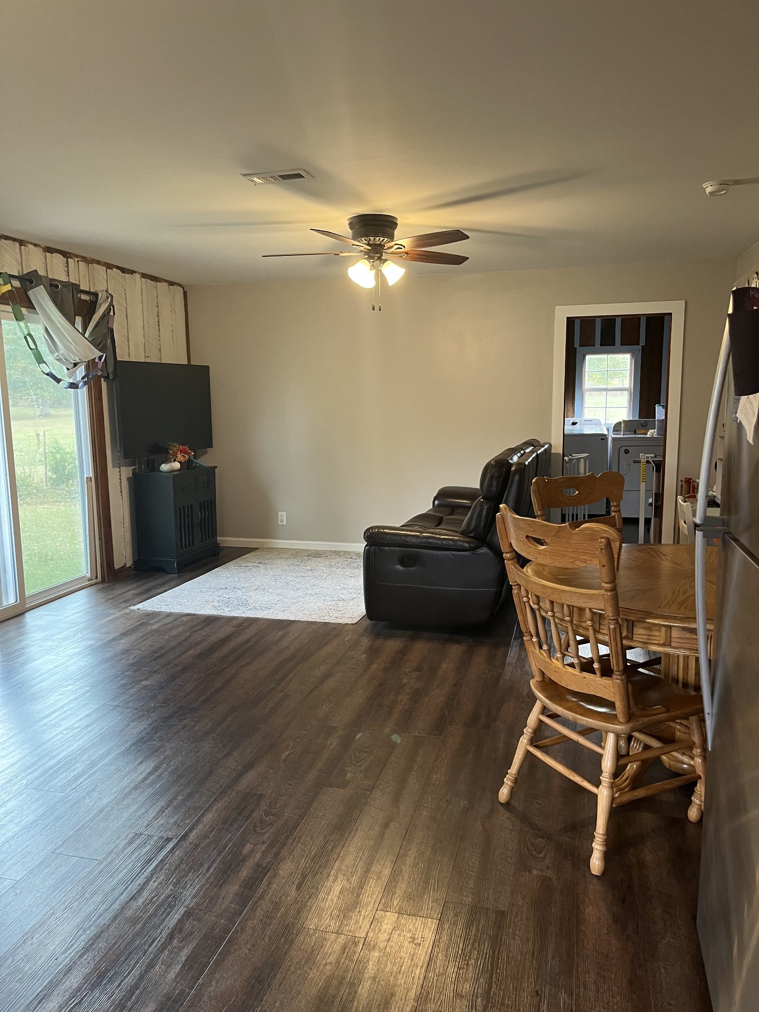 646 Belfast Farmington Road Belfast, TN 37019 - Photo 4 of 15 Gallery Image 4