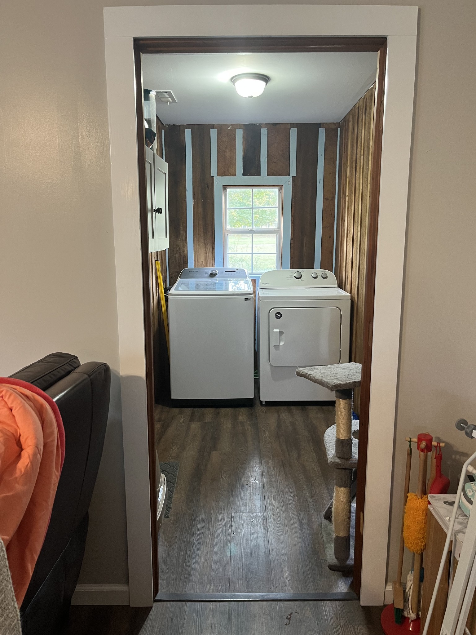 646 Belfast Farmington Road Belfast, TN 37019 - Photo 5 of 15 Gallery Image 5