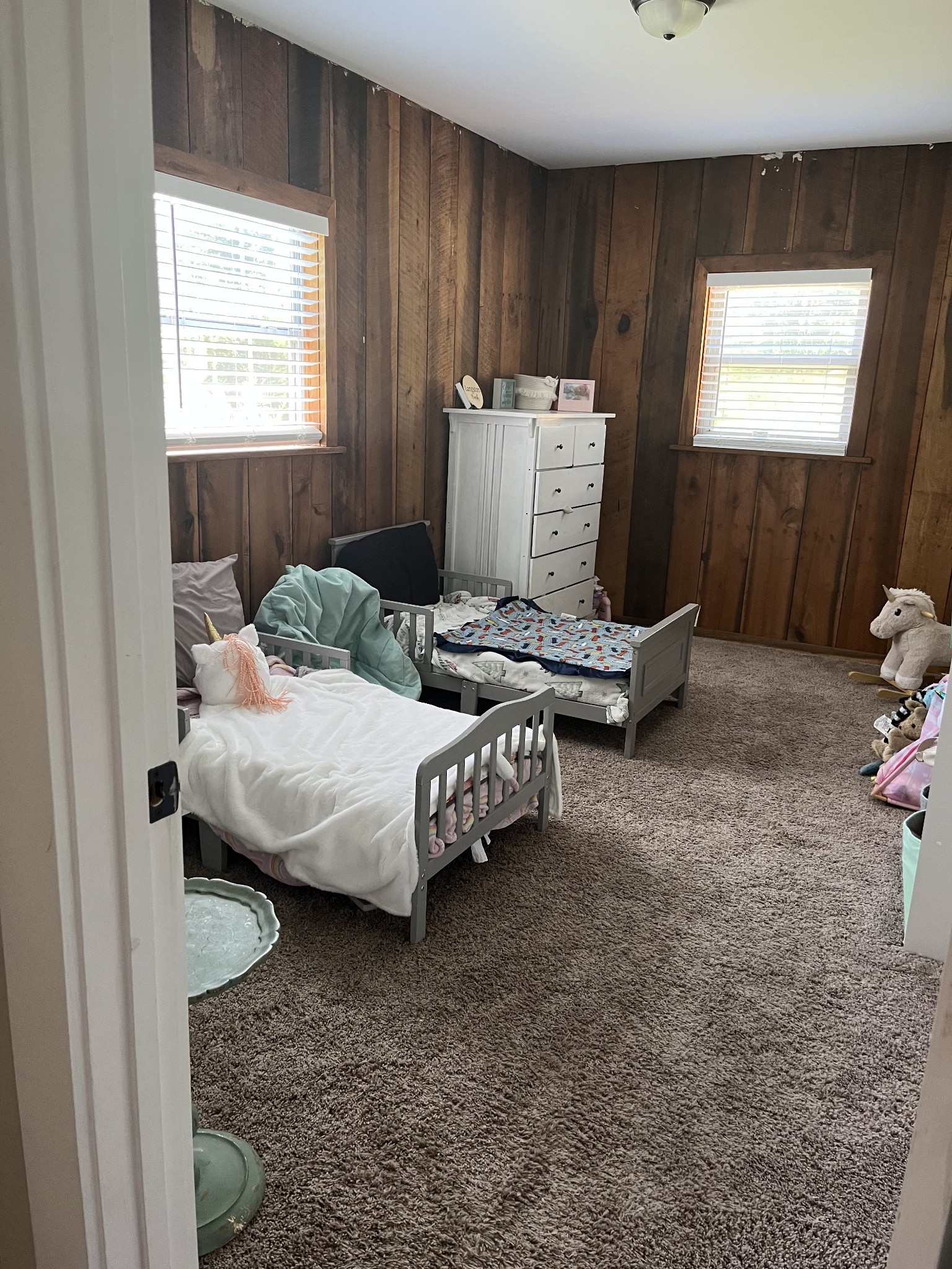646 Belfast Farmington Road Belfast, TN 37019 - Photo 8 of 15 Gallery Image 8