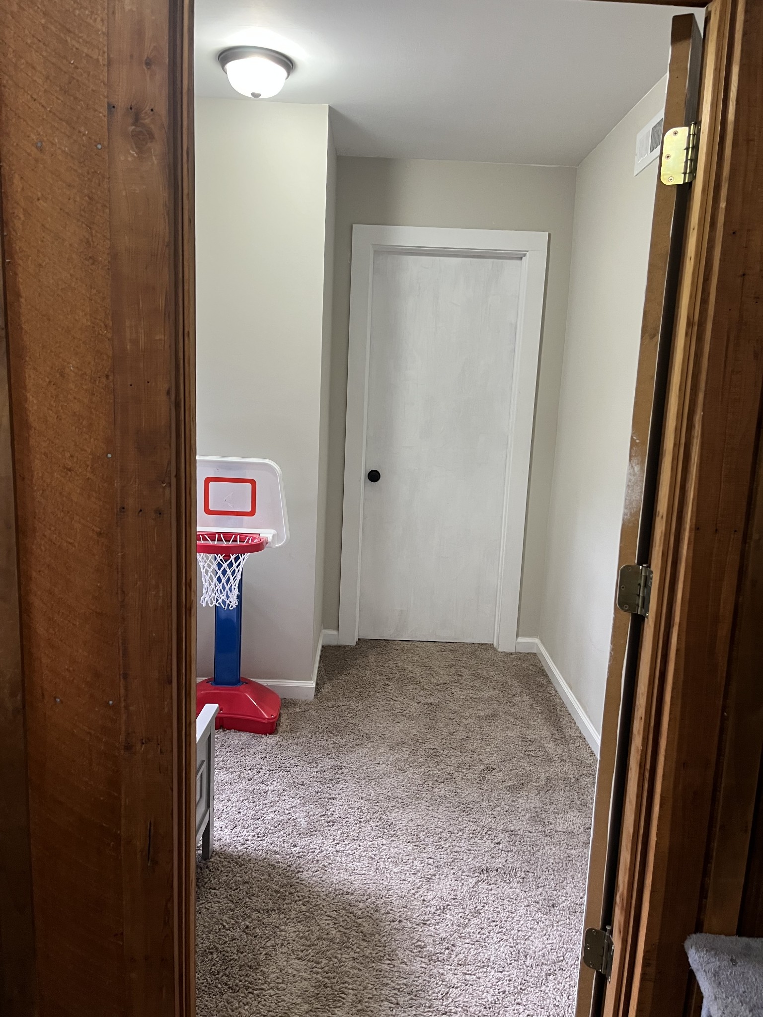 646 Belfast Farmington Road Belfast, TN 37019 - Photo 10 of 15 Gallery Image 10