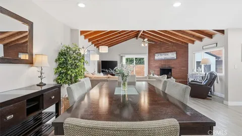 $1,699,000 | 21913 Palos Verdes Boulevard, Torrance, CA 90503