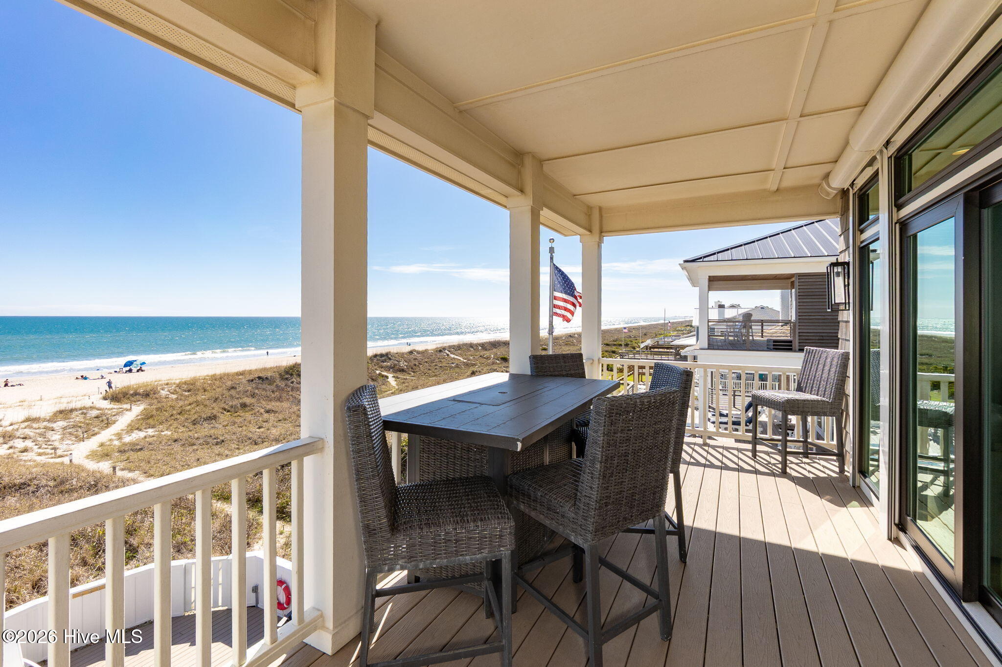 111 Ocean Ridge Drive Atlantic Beach, NC 28512 - Photo 6 of 79 37-web-or-mls-chadwick-visuals-111-ocean