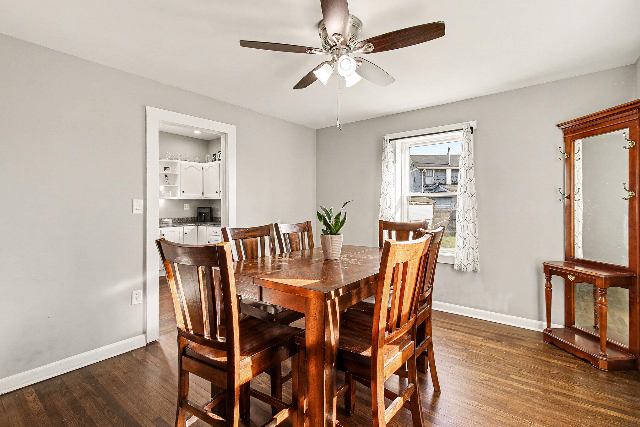 3120 Beech Avenue Covington, KY 41015 - Photo 11 of 40 Gallery Image 11
