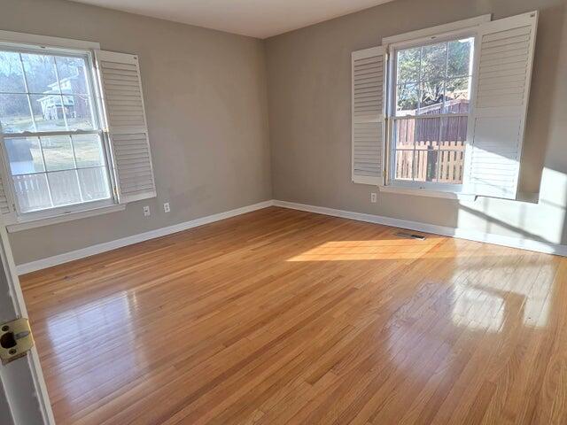 101 Masters Road Hixson, TN 37343 - Photo 20 of 31 Master12