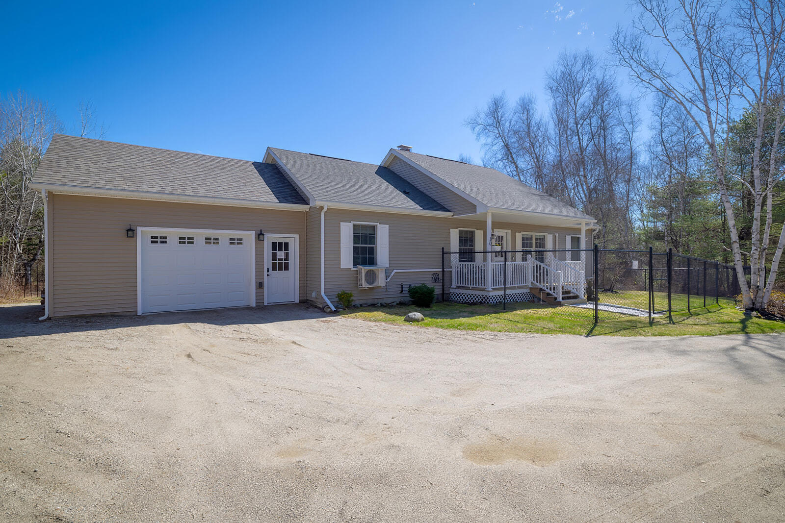 10 Patten Way Ellsworth, ME 04605 - Photo 57 of 68 34-10 Patten Way Outside-DTP_websize