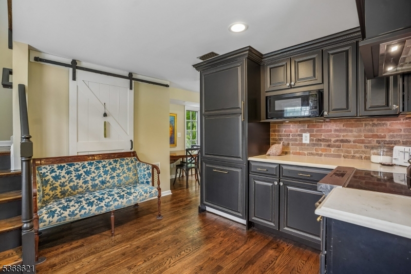 32 Potterstown Road Oldwick, NJ 08858 - Photo 30 of 45