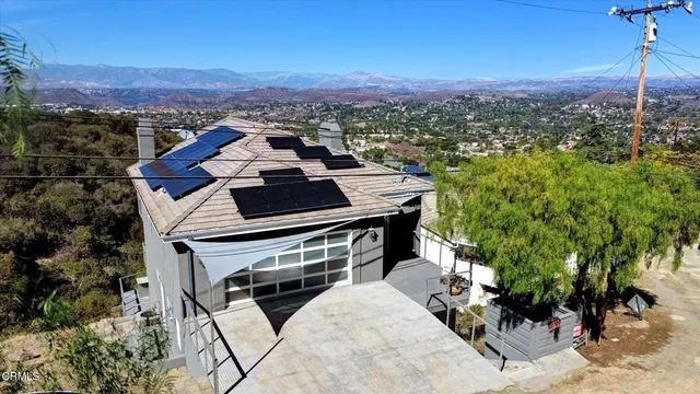 $1,499,000 | 561 South Ventu Park Road, Newbury Park, CA 91320