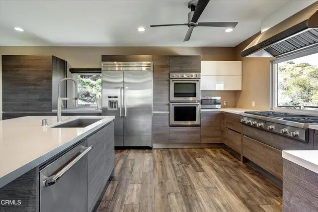 $1,499,000 | 561 South Ventu Park Road, Newbury Park, CA 91320