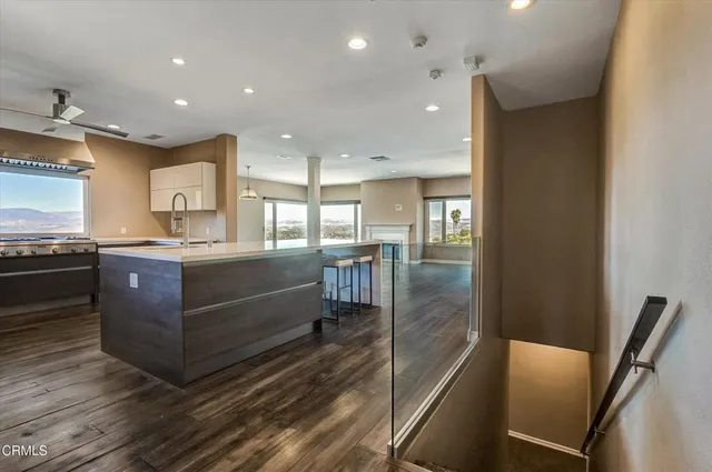 $1,499,000 | 561 South Ventu Park Road, Newbury Park, CA 91320