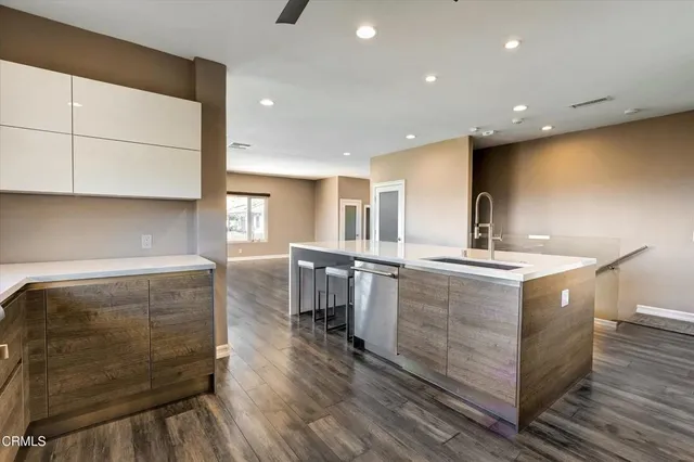 $1,499,000 | 561 South Ventu Park Road, Newbury Park, CA 91320