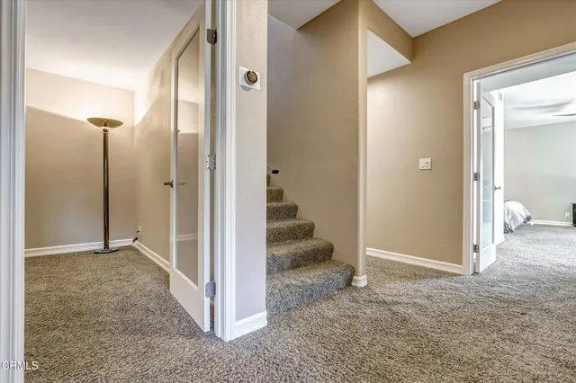 $1,499,000 | 561 South Ventu Park Road, Newbury Park, CA 91320