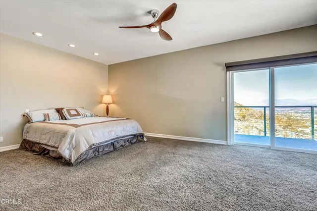 $1,499,000 | 561 South Ventu Park Road, Newbury Park, CA 91320