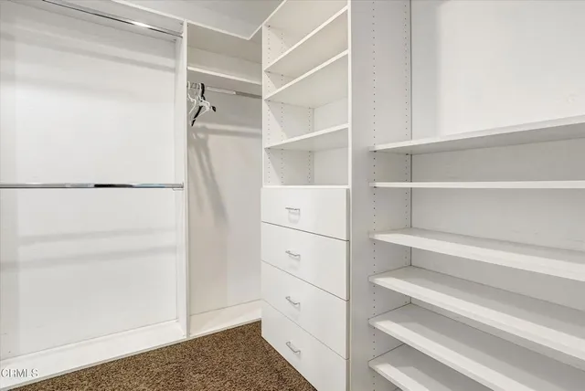 $1,499,000 | 561 South Ventu Park Road, Newbury Park, CA 91320