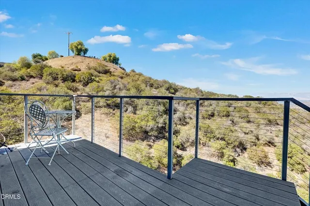 $1,499,000 | 561 South Ventu Park Road, Newbury Park, CA 91320