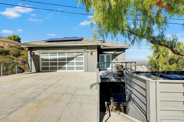 $1,499,000 | 561 South Ventu Park Road, Newbury Park, CA 91320