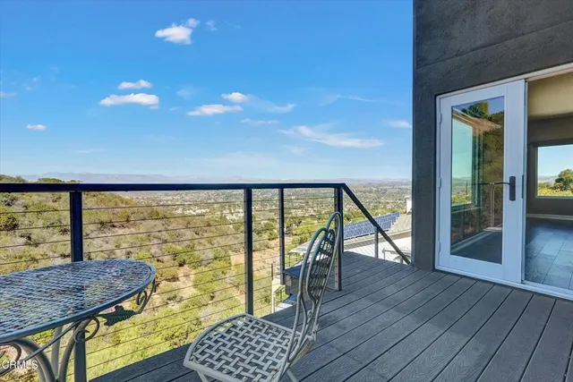 $1,499,000 | 561 South Ventu Park Road, Newbury Park, CA 91320