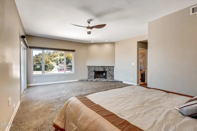 $1,499,000 | 561 South Ventu Park Road, Newbury Park, CA 91320