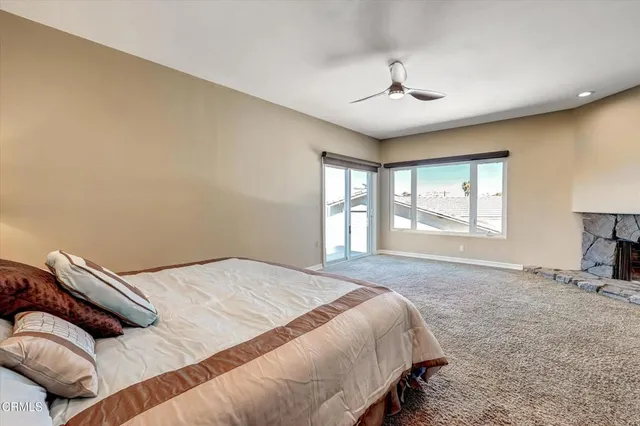 $1,499,000 | 561 South Ventu Park Road, Newbury Park, CA 91320