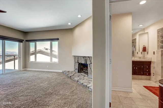 $1,499,000 | 561 South Ventu Park Road, Newbury Park, CA 91320