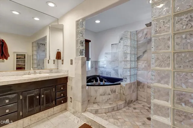 $1,499,000 | 561 South Ventu Park Road, Newbury Park, CA 91320