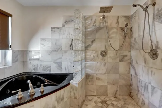 $1,499,000 | 561 South Ventu Park Road, Newbury Park, CA 91320