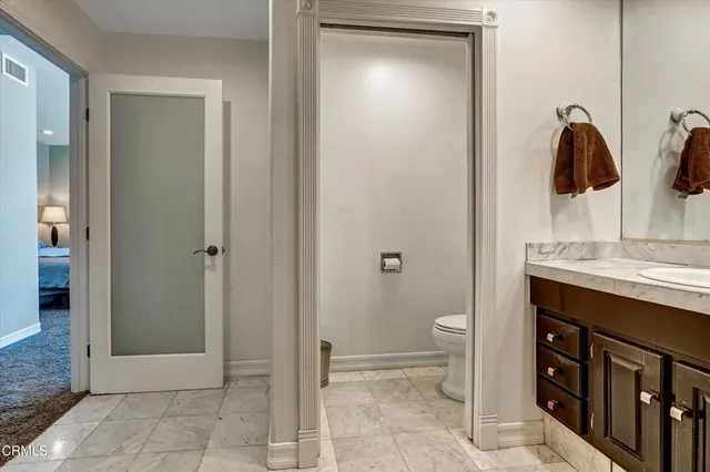 $1,499,000 | 561 South Ventu Park Road, Newbury Park, CA 91320