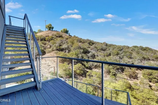 $1,499,000 | 561 South Ventu Park Road, Newbury Park, CA 91320