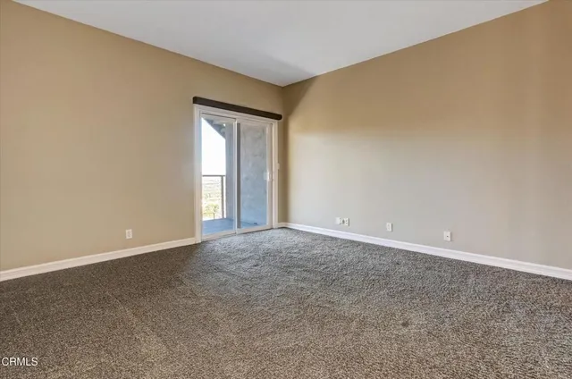 $1,499,000 | 561 South Ventu Park Road, Newbury Park, CA 91320