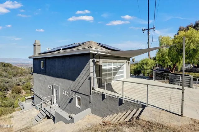 $1,499,000 | 561 South Ventu Park Road, Newbury Park, CA 91320