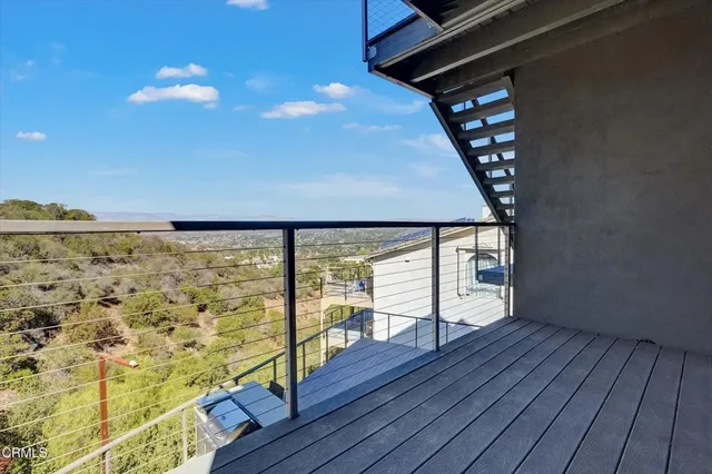 $1,499,000 | 561 South Ventu Park Road, Newbury Park, CA 91320