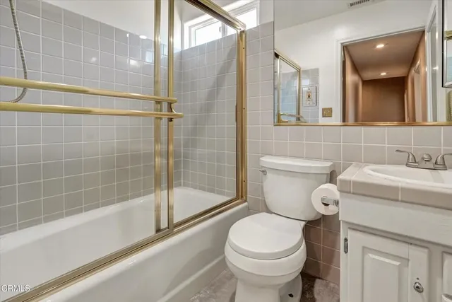 $1,499,000 | 561 South Ventu Park Road, Newbury Park, CA 91320